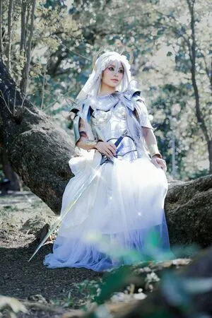 Nyaaati OnlyFans Leaked Free Thumbnail Picture - #8zdIG4Kfg9