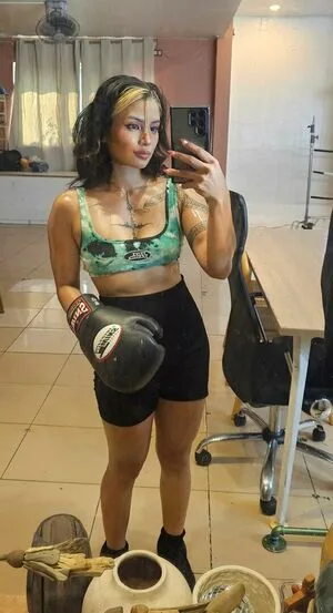 Nyaaati OnlyFans Leaked Free Thumbnail Picture - #AHvvQ0Fo2k