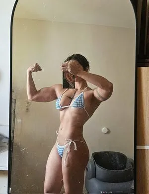 Nyaaati OnlyFans Leaked Free Thumbnail Picture - #BSqZlIh3mH