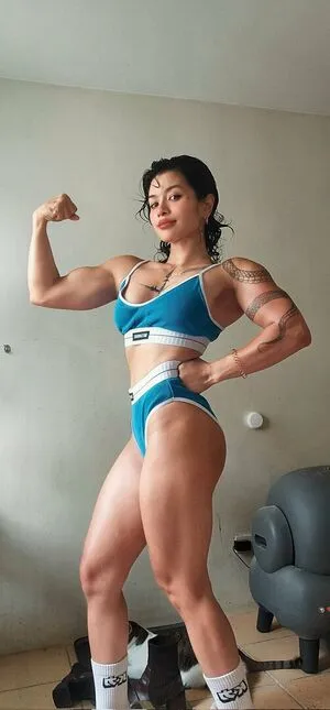 Nyaaati OnlyFans Leaked Free Thumbnail Picture - #CWtuiLHbjz