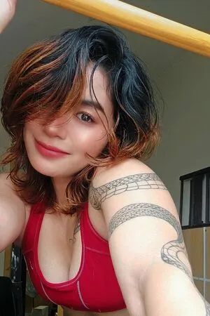 Nyaaati OnlyFans Leaked Free Thumbnail Picture - #GwHnD7iqfc