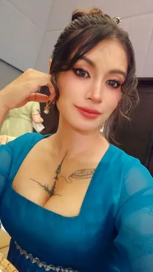 Nyaaati OnlyFans Leaked Free Thumbnail Picture - #ILJ3vkJBbP