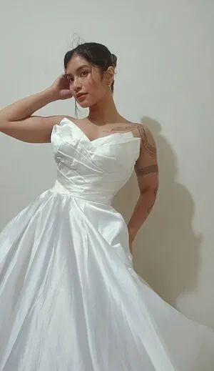 Nyaaati OnlyFans Leaked Free Thumbnail Picture - #Jg4TVWrsv3