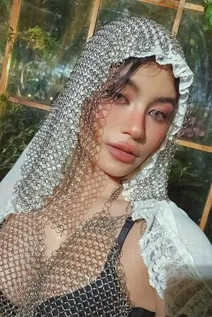 Nyaaati OnlyFans Leaked Free Thumbnail Picture - #LEsBD6h6eN