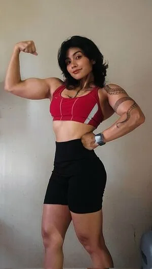 Nyaaati OnlyFans Leaked Free Thumbnail Picture - #Ltm6nNuG0W