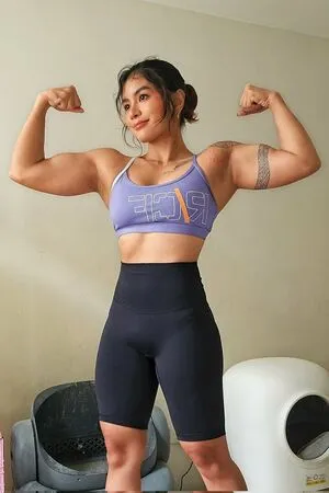 Nyaaati OnlyFans Leaked Free Thumbnail Picture - #Pg761TC9t8