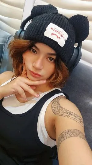 Nyaaati OnlyFans Leaked Free Thumbnail Picture - #Q6OjG7Taq7