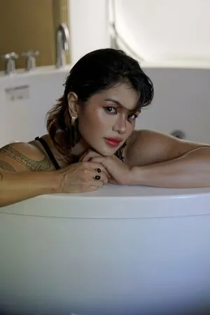 Nyaaati OnlyFans Leaked Free Thumbnail Picture - #RxTirWprV5