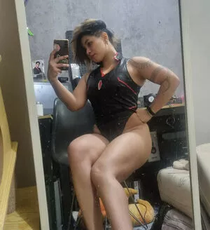 Nyaaati OnlyFans Leaked Free Thumbnail Picture - #S2oR3DqpJg