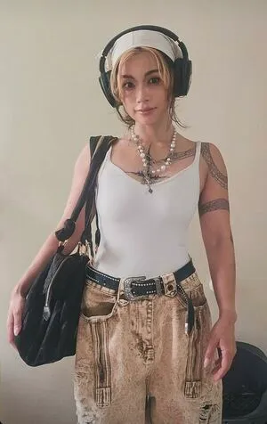 Nyaaati OnlyFans Leaked Free Thumbnail Picture - #TvqOGZChZD