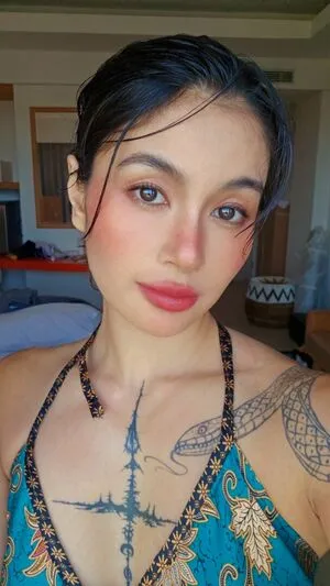 Nyaaati OnlyFans Leaked Free Thumbnail Picture - #UGN94OTNlS