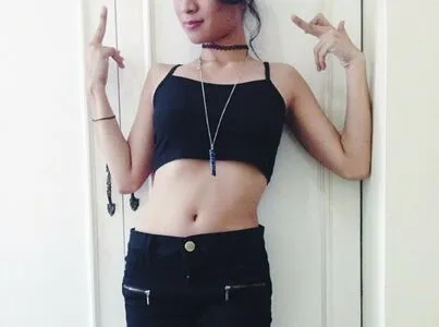 Nyaaati OnlyFans Leaked Free Thumbnail Picture - #V2u94Omw7i