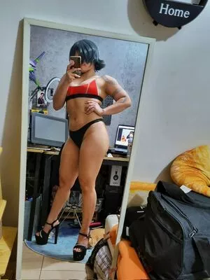 Nyaaati OnlyFans Leaked Free Thumbnail Picture - #Vlo75baE6c