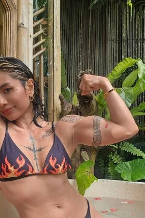 Nyaaati OnlyFans Leaked Free Thumbnail Picture - #YIQPemMpZn