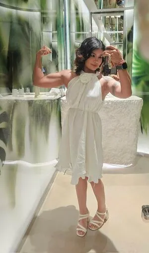 Nyaaati OnlyFans Leaked Free Thumbnail Picture - #ZaBnnxcFpg