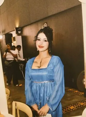 Nyaaati OnlyFans Leaked Free Thumbnail Picture - #ZqycfE4GRo