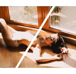 Nyaaati OnlyFans Leaked Free Thumbnail Picture - #cI1IS3XV2K