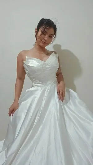 Nyaaati OnlyFans Leaked Free Thumbnail Picture - #crpk5at37I
