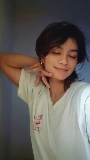 Nyaaati OnlyFans Leaked Free Thumbnail Picture - #dIZkhDsaL4