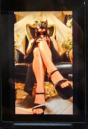 Nyaaati OnlyFans Leaked Free Thumbnail Picture - #ebuIOGLykm