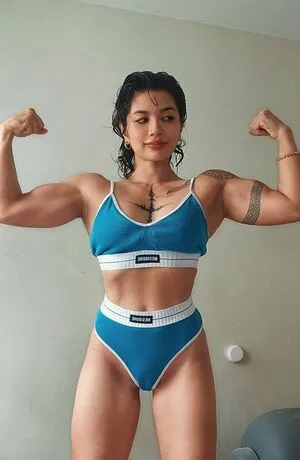 Nyaaati OnlyFans Leaked Free Thumbnail Picture - #fTOOtfUpS7