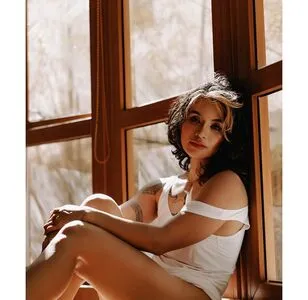 Nyaaati OnlyFans Leaked Free Thumbnail Picture - #gVpgr1FLd5