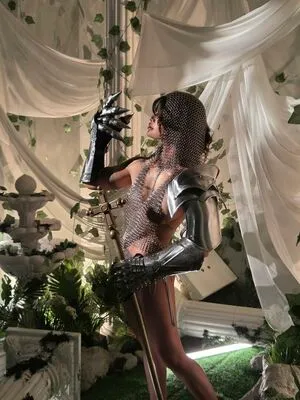 Nyaaati OnlyFans Leaked Free Thumbnail Picture - #h0sXn6jTZ5