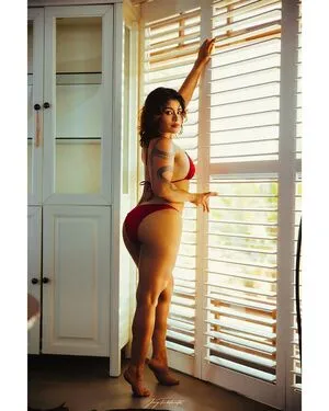 Nyaaati OnlyFans Leaked Free Thumbnail Picture - #hcyPbv8tNO