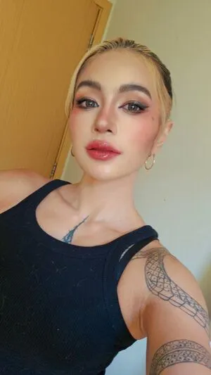 Nyaaati OnlyFans Leaked Free Thumbnail Picture - #jECpX4gnbx