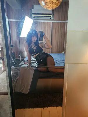 Nyaaati OnlyFans Leaked Free Thumbnail Picture - #mVAqT9emGu