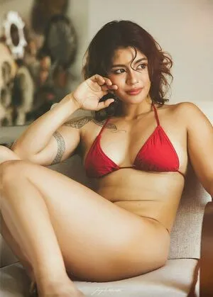 Nyaaati OnlyFans Leaked Free Thumbnail Picture - #mlTozaJdmH