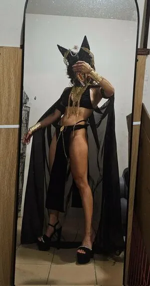 Nyaaati OnlyFans Leaked Free Thumbnail Picture - #oGyGyjjkZ6