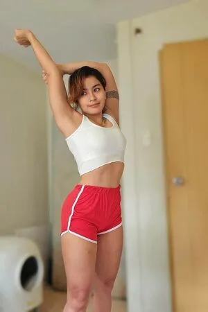 Nyaaati OnlyFans Leaked Free Thumbnail Picture - #pMtGWHi8Vu
