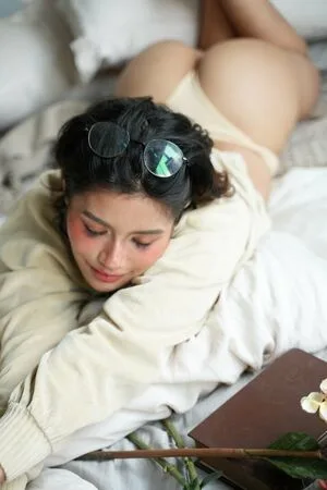 Nyaaati OnlyFans Leaked Free Thumbnail Picture - #pSLphG9rT8