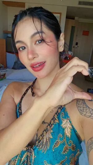 Nyaaati OnlyFans Leaked Free Thumbnail Picture - #q8q6z1WPSE