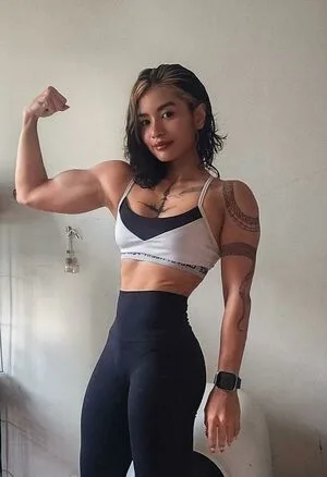 Nyaaati OnlyFans Leaked Free Thumbnail Picture - #qUbZugU6e9