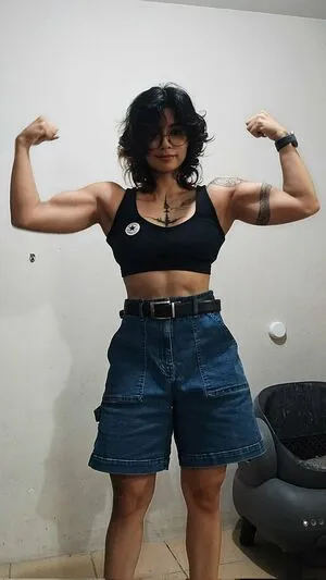 Nyaaati OnlyFans Leaked Free Thumbnail Picture - #qnli4lLg7A