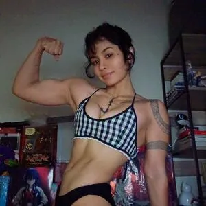 Nyaaati OnlyFans Leaked Free Thumbnail Picture - #r7otKcF6lT