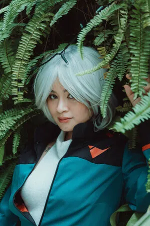 Nyaaati OnlyFans Leaked Free Thumbnail Picture - #subTMQvayF