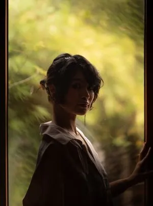 Nyaaati OnlyFans Leaked Free Thumbnail Picture - #t09ONoTMfR