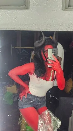 Nyaaati OnlyFans Leaked Free Thumbnail Picture - #tQMz6duYPN