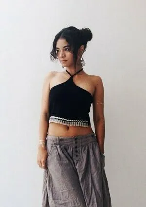 Nyaaati OnlyFans Leaked Free Thumbnail Picture - #tQTv8FUuhI