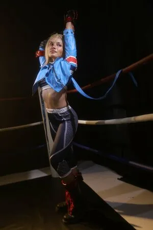 Nyaaati OnlyFans Leaked Free Thumbnail Picture - #v9uAPA6bDb