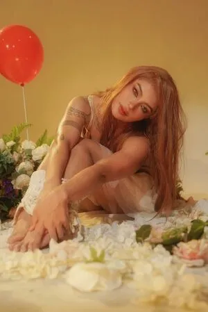 Nyaaati OnlyFans Leaked Free Thumbnail Picture - #xIH99d4LoI
