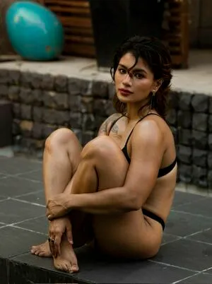 Nyaaati OnlyFans Leaked Free Thumbnail Picture - #xRDwNy0tWp
