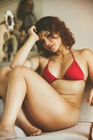 Nyaaati OnlyFans Leaked Free Thumbnail Picture - #ynAJx794Dq