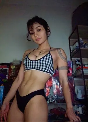 Nyaaati OnlyFans Leaked Free Thumbnail Picture - #zYdXzVkUpW