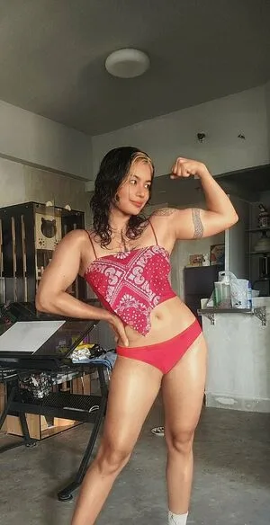 Nyaaati OnlyFans Leaked Free Thumbnail Picture - #zu9leqLZ9t