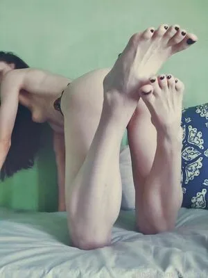 Nyaanko OnlyFans Leaked Free Thumbnail Picture - #ENGqZjpSln