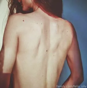 Nyaanko OnlyFans Leaked Free Thumbnail Picture - #udg96Qc5vh